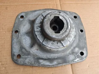  Опора амортизатора верхняя (чашка) Citroen jumpy 1 Арт 94234876, вид 1