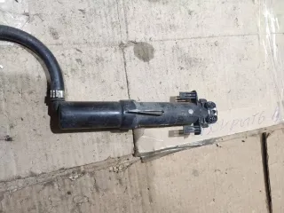  Форсунка омывателя фар Citroen C8 Арт 94236467, вид 2