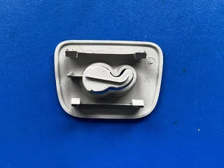 31672280 Вешалка для одежды Volvo XC90 2 Арт 94236740, вид 2