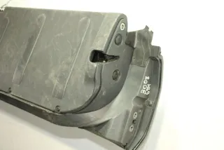  Борт откидной Peugeot 3008 1 Арт 94238867, вид 17