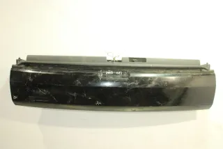  Борт откидной Peugeot 3008 1 Арт 94238867, вид 1