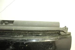  Борт откидной Peugeot 3008 1 Арт 94238867, вид 5