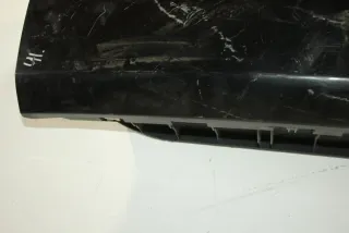  Борт откидной Peugeot 3008 1 Арт 94238867, вид 8