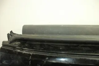  Борт откидной Peugeot 3008 1 Арт 94238867, вид 7