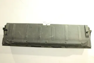  Борт откидной Peugeot 3008 1 Арт 94238867, вид 11