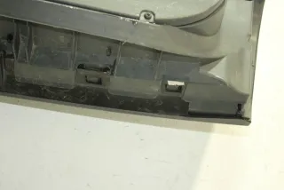  Борт откидной Peugeot 3008 1 Арт 94238867, вид 16