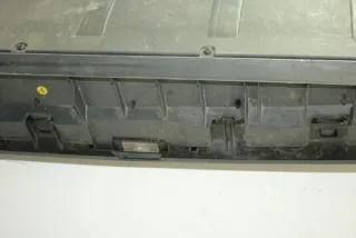  Борт откидной Peugeot 3008 1 Арт 94238867, вид 15