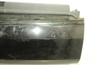  Борт откидной Peugeot 3008 1 Арт 94238867, вид 4