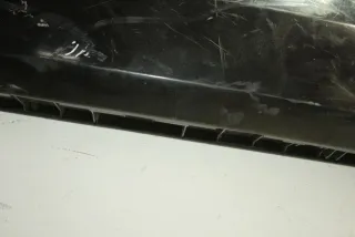  Борт откидной Peugeot 3008 1 Арт 94238867, вид 9