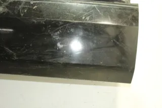  Борт откидной Peugeot 3008 1 Арт 94238867, вид 10