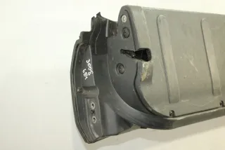  Борт откидной Peugeot 3008 1 Арт 94238867, вид 12