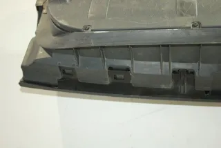  Борт откидной Peugeot 3008 1 Арт 94238867, вид 13