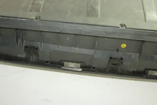  Борт откидной Peugeot 3008 1 Арт 94238867, вид 14