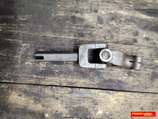 191419955D Рулевой карданчик Volkswagen Golf 3 Арт 94240129, вид 2