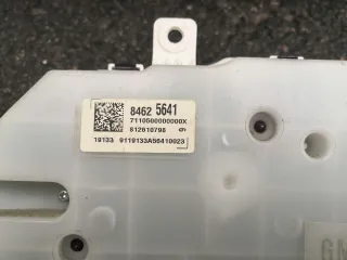 84625641 Спидометр Chevrolet Equinox 3 Арт MK94240438, вид 4