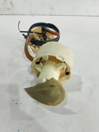  Насос топливный Audi A6 C5 (S6,RS6) Арт 94240545, вид 3