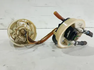  Насос топливный Audi A6 C5 (S6,RS6) Арт 94240545, вид 1