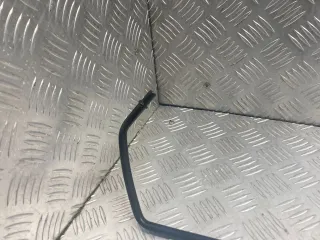  Радиатор масляный Ford Focus 1 Арт 61331792683, вид 3