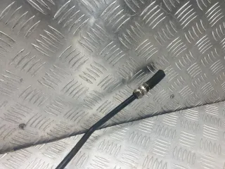  Радиатор масляный Ford Focus 1 Арт 61331792683, вид 4