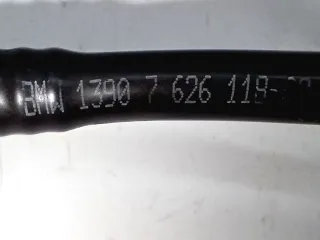 1390 7626118 Патрубок (трубопровод, шланг) MINI Cabrio F57 (в наличии) Арт 013219, вид 5
