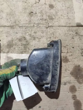  Фонарь противотуманный правый Hyundai Getz Арт 94245023, вид 3