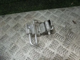  Петля двери Audi A6 C6 (S6,RS6) Арт 60394, вид 1