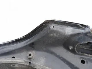  Капот Mazda 3 BK Арт 105663636, вид 10