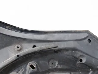  Капот Mazda 3 BK Арт 105663636, вид 13