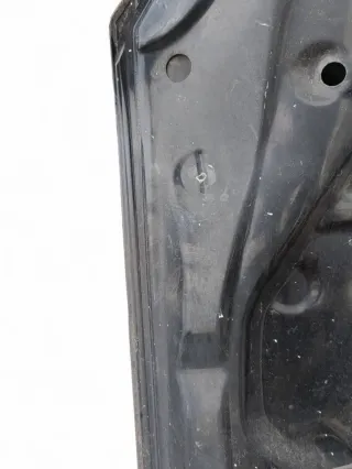  Капот Mazda 3 BK Арт 105663636, вид 15