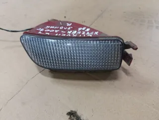  Фонарь противотуманный правый Citroen C4 1 Арт MT29095495, вид 1