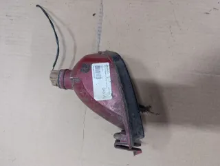  Фонарь противотуманный правый Citroen C4 1 Арт MT29095495, вид 3