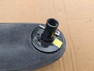  Подлокотник Citroen C5 1 Арт 94254459, вид 4