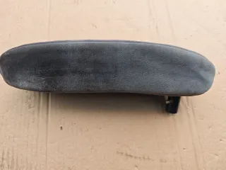  Подлокотник Citroen C5 1 Арт 94254459, вид 6