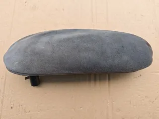  Подлокотник Citroen C5 1 Арт 94254459, вид 3