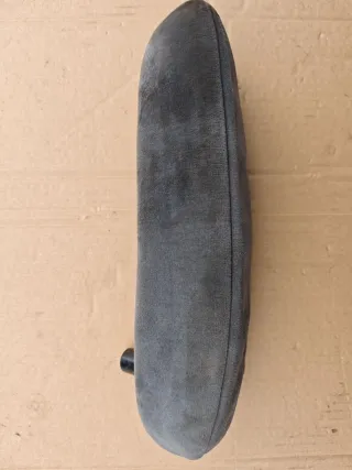  Подлокотник Citroen C5 1 Арт 94254459, вид 2