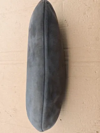  Подлокотник Citroen C5 1 Арт 94254459, вид 1