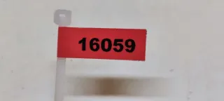 6C1Q3A733AA Шкив насоса гидроусилителя Citroen Jumper 2 Арт 16059, вид 5