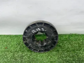  1693250484  Прокладки (прочее) Mercedes B W245 Арт 167440, вид 5