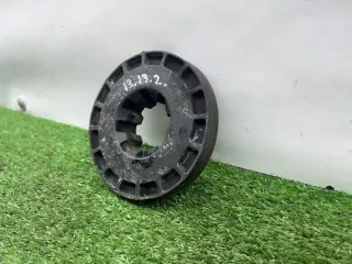  1693250484  Прокладки (прочее) Mercedes B W245 Арт 167440, вид 3