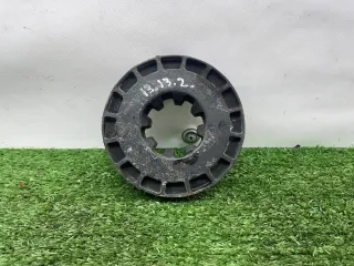  1693250484  Прокладки (прочее) Mercedes B W245 Арт 167440, вид 1