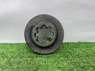  1693250484  Прокладки (прочее) Mercedes B W245 Арт 167440, вид 6