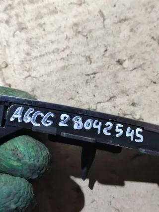 4F1713463B Индикатор АКПП Audi A6 C6 (S6,RS6) Арт 94264345, вид 5