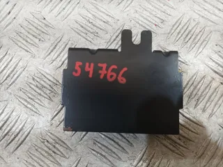 6913661 Блок управления дистанционным запуском BMW 5 E39 Арт 54766, вид 2