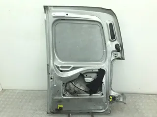  Дверь задняя распашная левая Citroen Berlingo 2  Арт 412957, вид 5