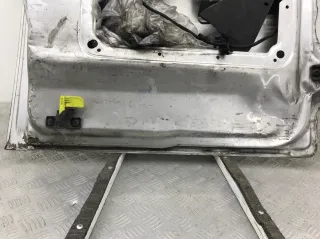  Дверь задняя распашная левая Citroen Berlingo 2  Арт 412957, вид 6