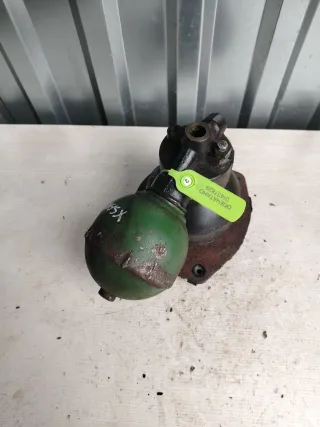  Гидросфера передняя левая Citroen Xantia Арт 01437829, вид 1