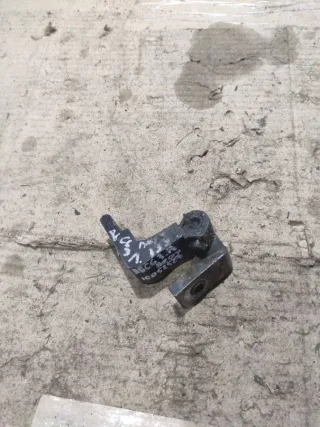  Петля двери задней левой Audi A6 C6 (S6,RS6) Арт 94291288, вид 1