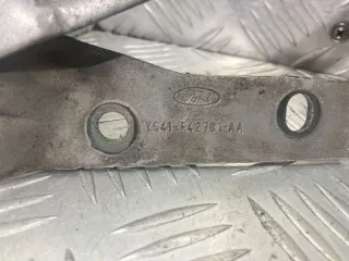 YS41F42701AA Петля крышки багажника Ford Focus 1 Арт 32111792709, вид 3