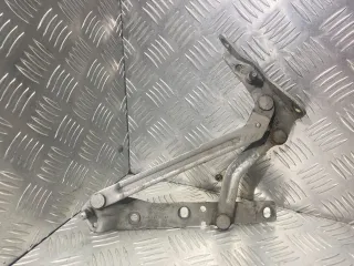 YS41F42701AA Петля крышки багажника Ford Focus 1 Арт 32111792709, вид 2