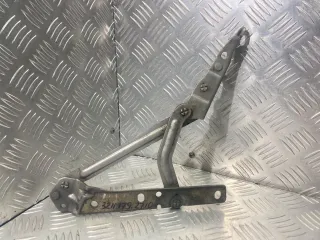  Петля крышки багажника Ford Focus 1 Арт 32111792710, вид 1